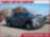 1FTEW1EP6JFA96098-2018-ford-f-150