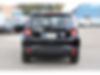 ZACNJABB4LPL43087-2020-jeep-renegade-2
