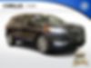 5GAEVCKW8JJ135881-2018-buick-enclave-0