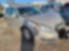 2G1WG5EKXB1313294-2011-chevrolet-impala-1