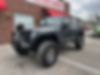 1C4BJWFG0HL510422-2017-jeep-wrangler-unlimited-1