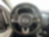 3C4NJDCB5MT583102-2021-jeep-compass-1