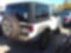 1C4AJWAG2DL522696-2013-jeep-wrangler-1