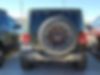 1C4BJWEG1GL244392-2016-jeep-wrangler-unlimited-1
