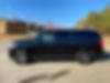 1FMJK1KT6LEA87403-2020-ford-expedition-1