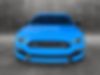 1FA6P8JZ3H5521073-2017-ford-mustang-1
