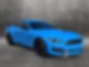 1FA6P8JZ3H5521073-2017-ford-mustang-2