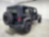 1J4GA39137L115414-2007-jeep-wrangler-2