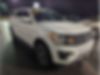 1FMJK1JTXJEA22858-2018-ford-expedition-0