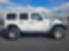 1C4HJXEG4JW164493-2018-jeep-wrangler-unlimited-0