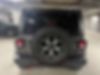 1C4HJXFN0JW141628-2018-jeep-wrangler-unlimited-2