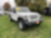 1C4HJXDG0JW280906-2018-jeep-wrangler-unlimited-0