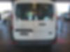 NM0LS7E73E1145005-2014-ford-transit-connect-2