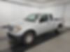 1N6BD0CT0CC408467-2012-nissan-frontier-0