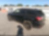 1C4RJEAG4HC804339-2017-jeep-grand-cherokee-2