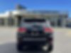 1C4RJFBG0MC700543-2021-jeep-grand-cherokee-2
