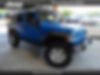 1J4HA3H19BL531420-2011-jeep-wrangler-unlimited-0