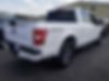 1FTEW1EP5KFD12850-2019-ford-f-150-2