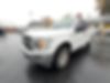 1FTEW1EP3KFB71941-2019-ford-f-150-0