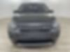 SALCR2RX7JH747475-2018-land-rover-discovery-sport-1