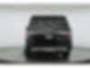 1FMJK1MT5JEA61465-2018-ford-expedition-2