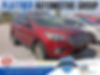 1FMCU0GD1JUD14949-2018-ford-escape-0
