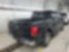 1FTEW1EP3JFD22436-2018-ford-f-150-1