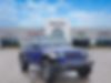 1C4HJXFG3LW106490-2020-jeep-wrangler-unlimited-0