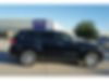 1C4RJFJT0LC340722-2020-jeep-grand-cherokee-0