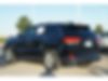 1C4RJFJT0LC340722-2020-jeep-grand-cherokee-2