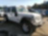 1C4HJXDG8LW170768-2020-jeep-wrangler-unlimited-0