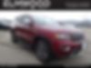 1C4RJFBGXLC111191-2020-jeep-grand-cherokee-0