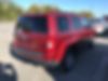 1C4NJPBA0HD115414-2017-jeep-patriot-2