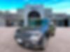 1C4RJFBG0KC675009-2019-jeep-grand-cherokee-1