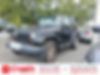 1C4AJWBG1CL153875-2012-jeep-wrangler-0