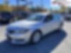 2G11X5SA7G9180850-2016-chevrolet-impala-0
