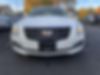 1G6AH5RX6G0172718-2016-cadillac-ats-sedan-2