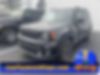 ZACNJBB15LPL97155-2020-jeep-renegade-0