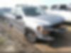 1FTEW1CP8NKD48577-2022-ford-f-150-0