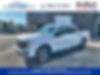 1FTEW1EP8KFB13615-2019-ford-f-150
