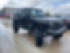 1C4BJWDG6DL553384-2013-jeep-wrangler-2