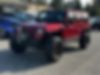 1C4BJWFG5DL505453-2013-jeep-wrangler-unlimited-0