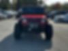 1C4BJWFG5DL505453-2013-jeep-wrangler-unlimited-2