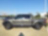 1FTEW1C57LKD73482-2020-ford-f-150-1