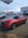 1ZVBP8CH5A5143290-2010-ford-mustang-0