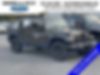 1C4BJWDG8FL622143-2015-jeep-wrangler-0