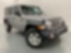 1C4HJXDGXKW652706-2019-jeep-wrangler-unlimited-1
