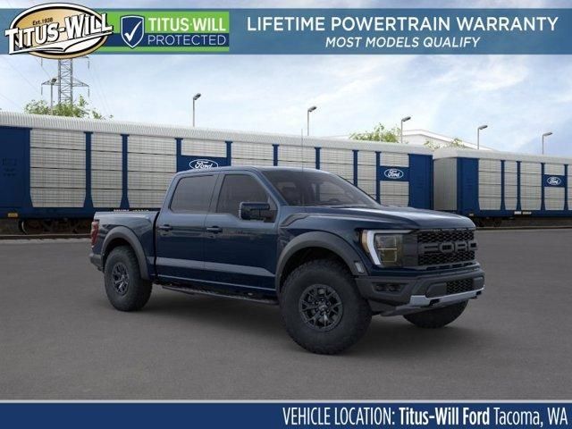 1FTFW1RG9NFC26380-2022-ford-f-150-0