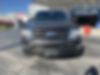 1FMJK1HT9HEA65071-2017-ford-expedition-1