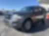 1FMJK1HT9HEA65071-2017-ford-expedition-2